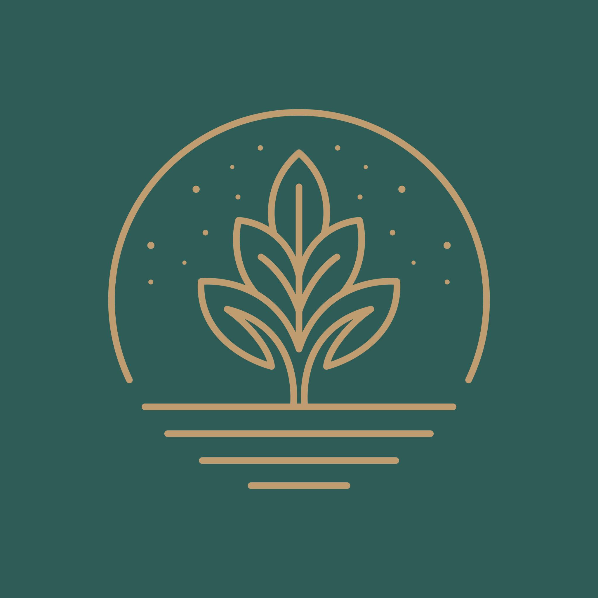 NaturaViva